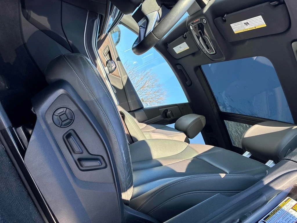 Audi Q8 Technik  CARFAX | Mobile.bg � ����������� 13