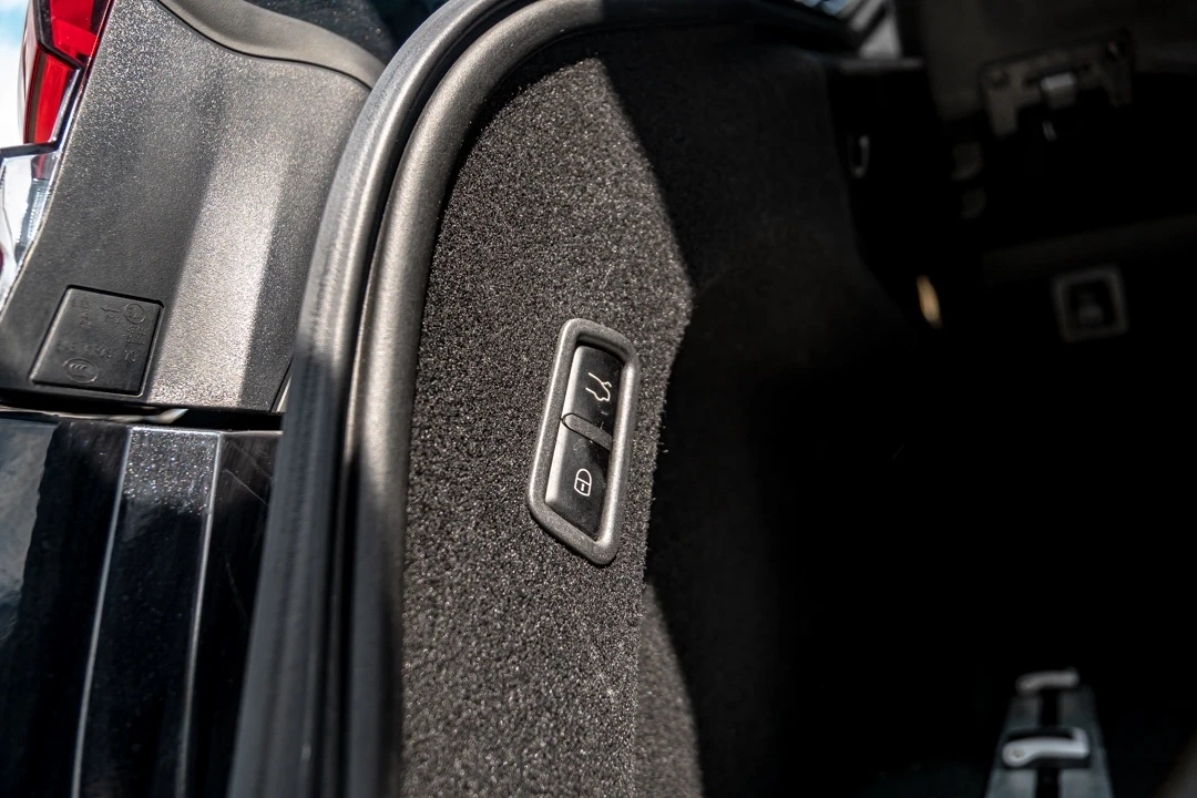 Maserati Levante CARFAX* АВТОФИНАНСИРАНЕ* БЕЗ ПЪРВОНАЧАЛНА ВНОСКА*  - изображение 9