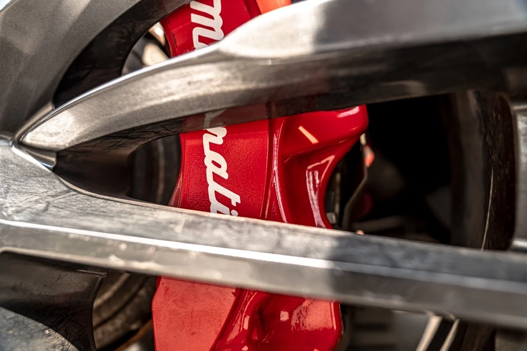 Maserati Levante CARFAX* ���������������* ��� ������������ ������*  | Mobile.bg � ����������� 14