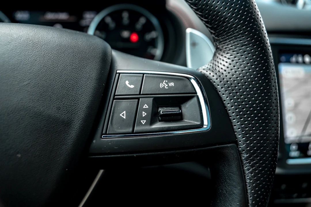 Maserati Levante CARFAX* ���������������* ��� ������������ ������*  | Mobile.bg � ����������� 11