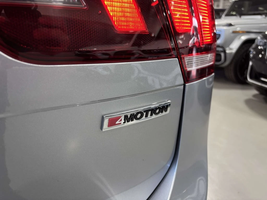 VW Tiguan R-LINE| 4MOTION| NAV| FENDERAUDIO| PANOROOF| LEATH | Mobile.bg � ����������� 8