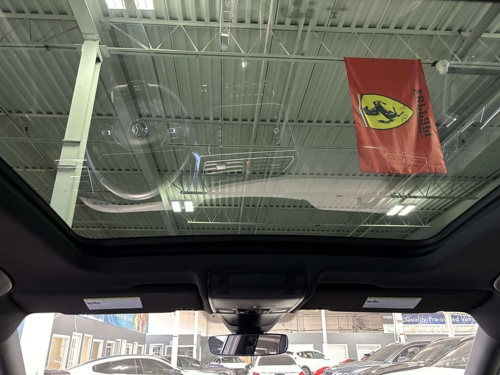 VW Tiguan R-LINE| 4MOTION| NAV| FENDERAUDIO| PANOROOF| LEATH | Mobile.bg � ����������� 13