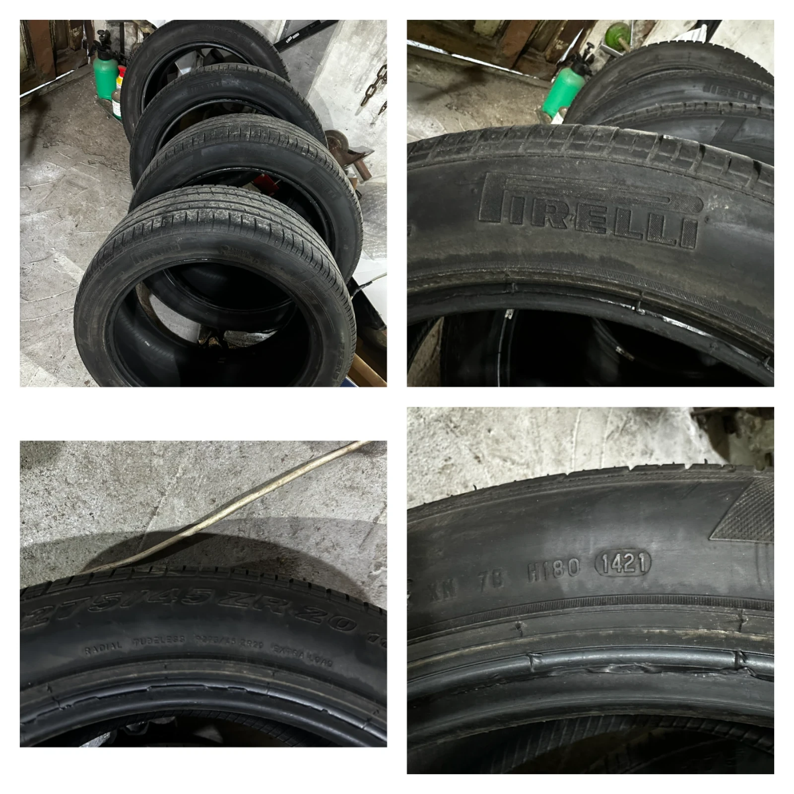 Audi Q7 4.2 TDI V8 QUATTRO | Mobile.bg � ����������� 17