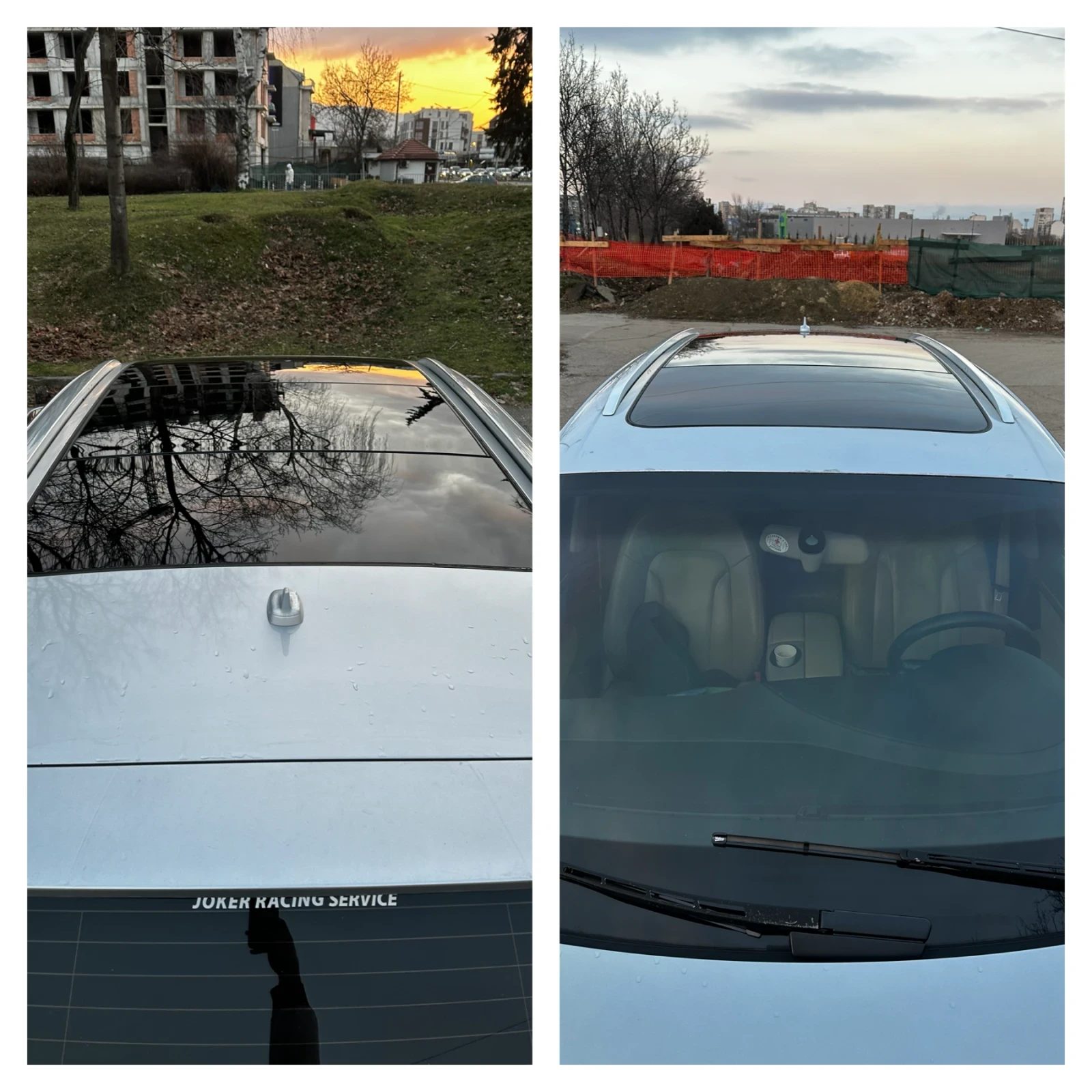 Audi Q7 4.2 TDI V8 QUATTRO - изображение 7