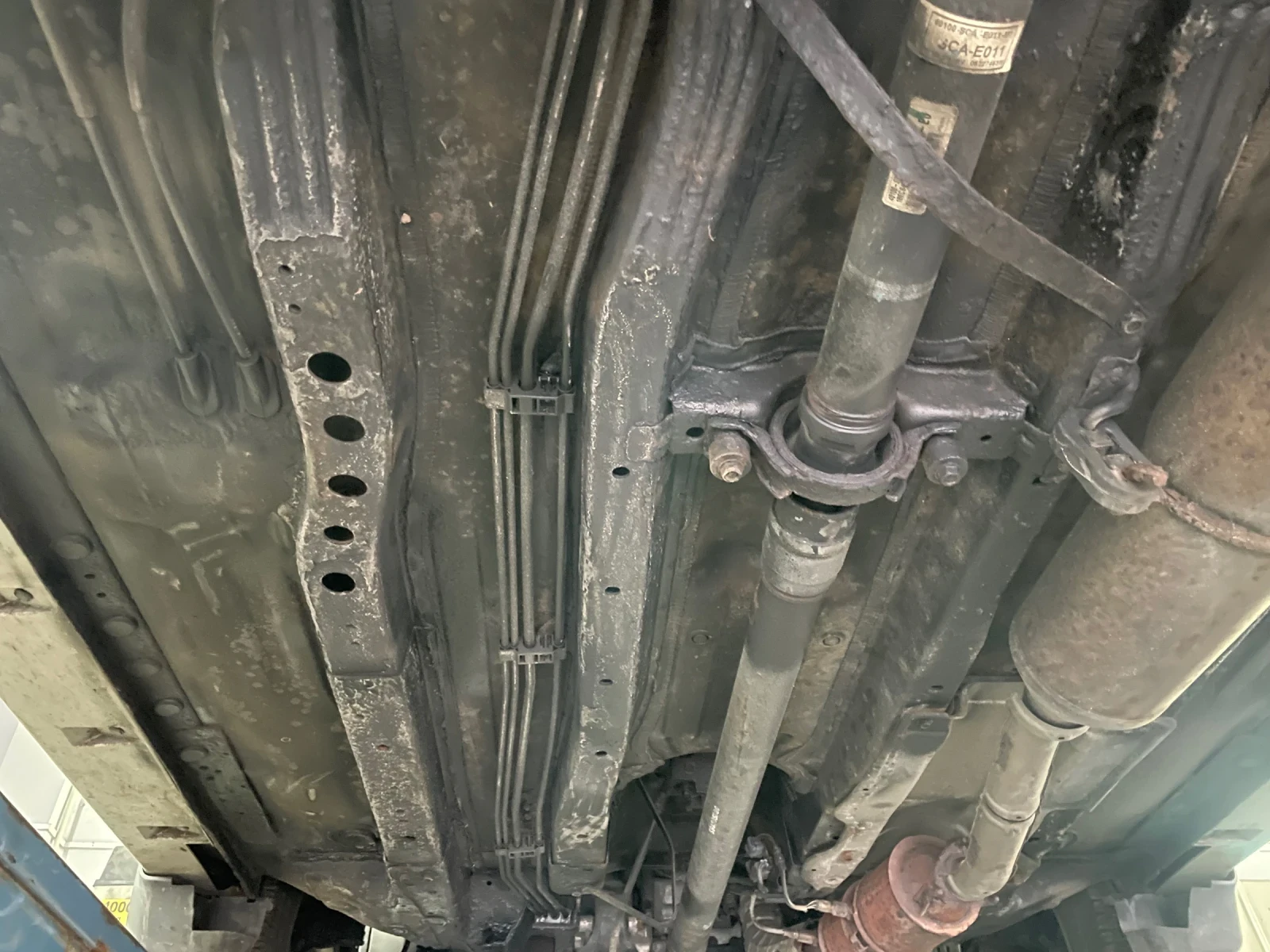 Honda Cr-v EXECUTIVE ���������� ��� !!! | Mobile.bg � ����������� 15