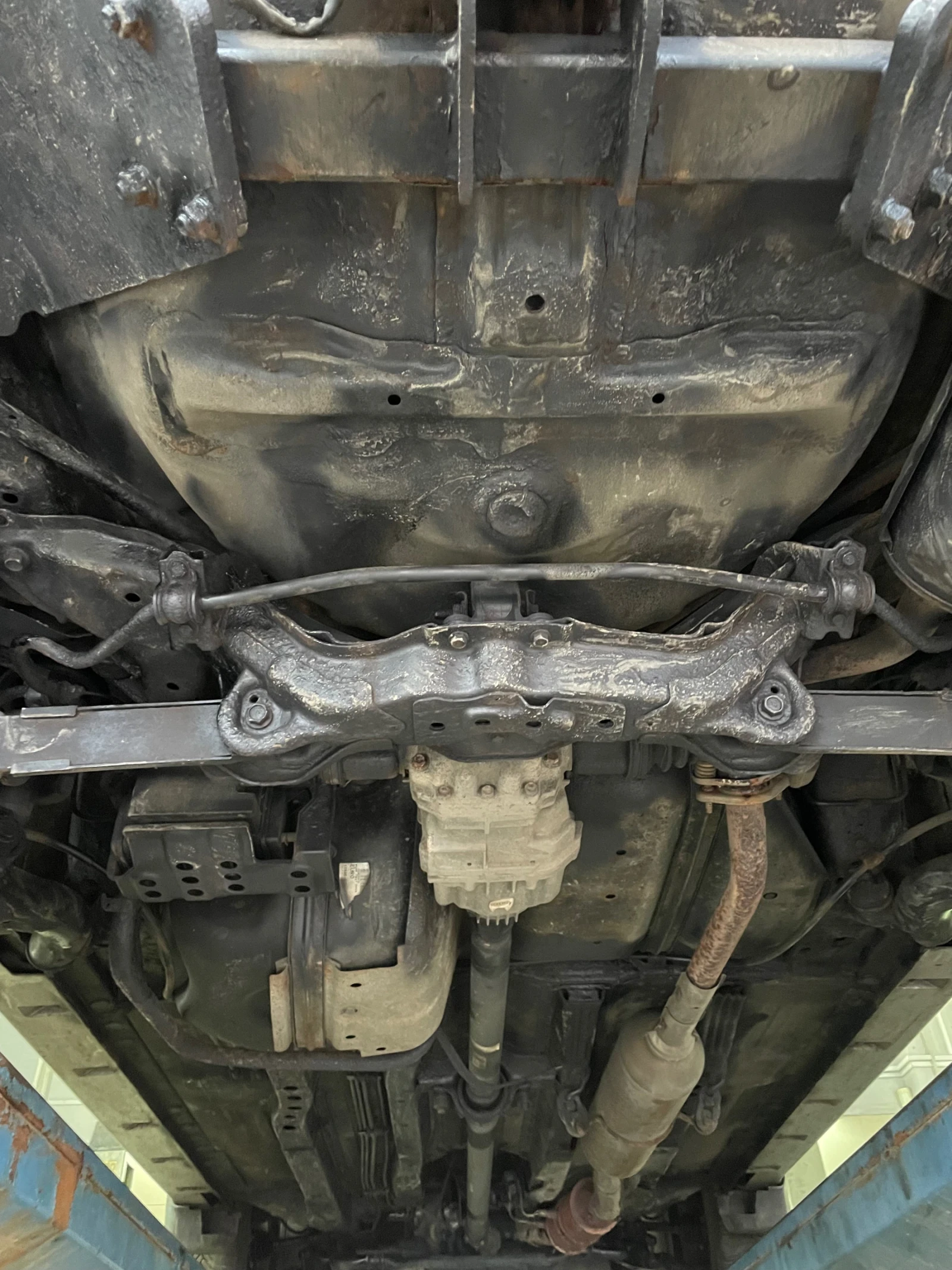 Honda Cr-v EXECUTIVE ���������� ��� !!! | Mobile.bg � ����������� 14