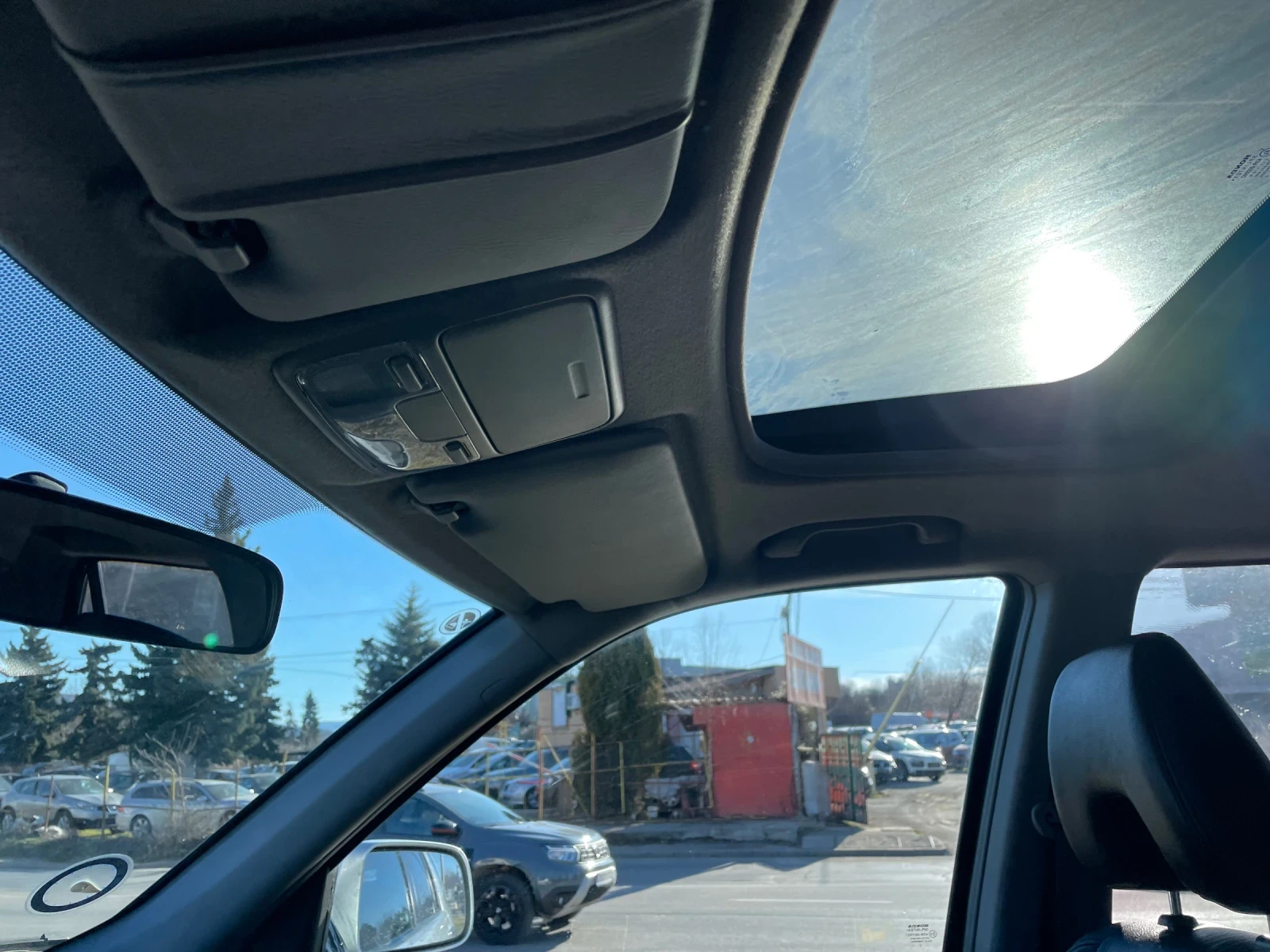 Honda Cr-v EXECUTIVE ���������� ��� !!! | Mobile.bg � ����������� 13