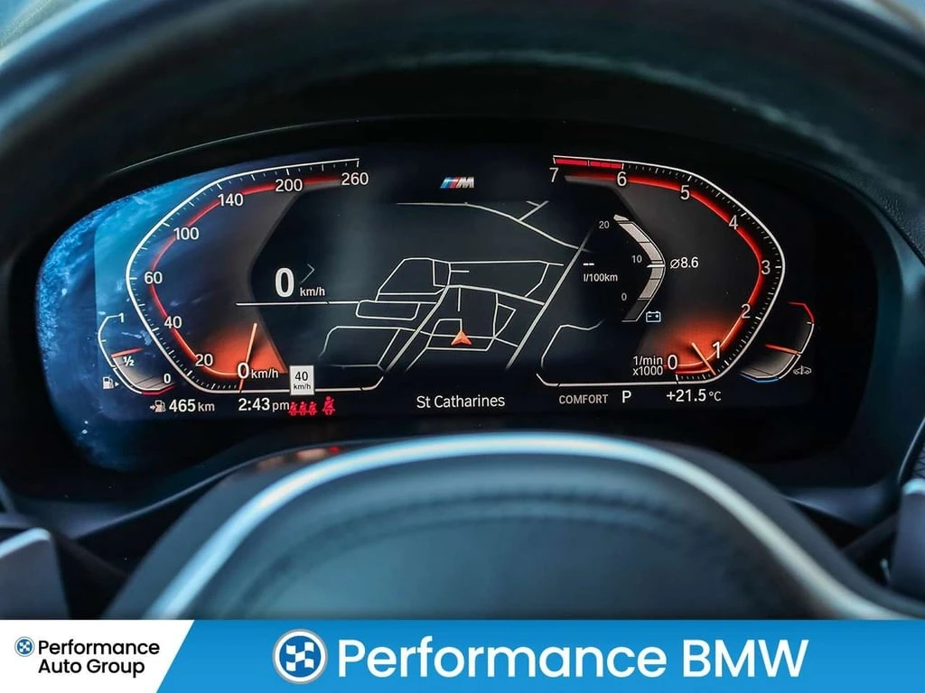 BMW X3 xDrive30i  CARFAX | Mobile.bg � ����������� 4