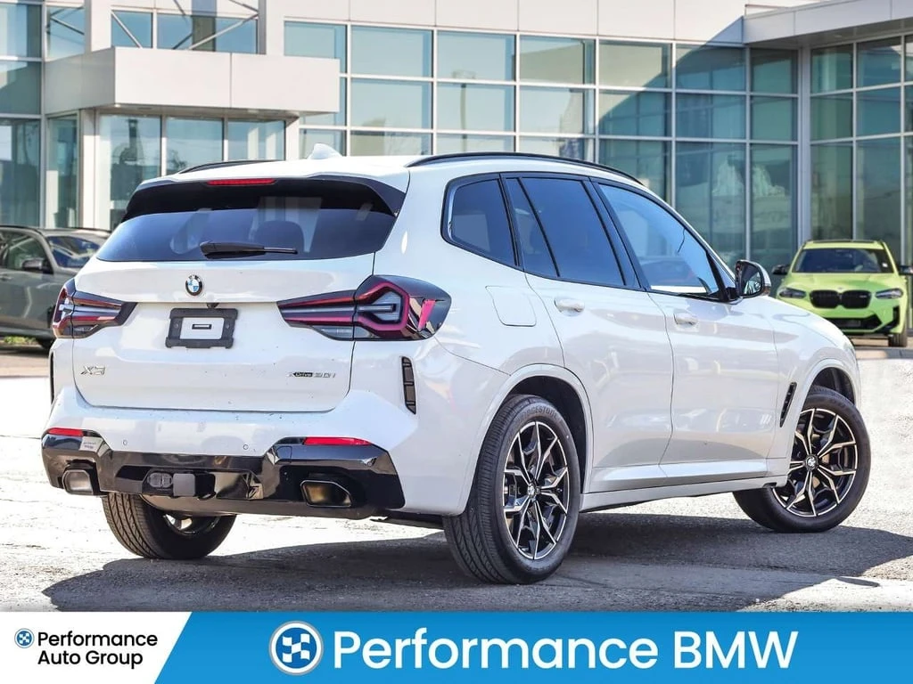 BMW X3 xDrive30i  CARFAX | Mobile.bg � ����������� 7