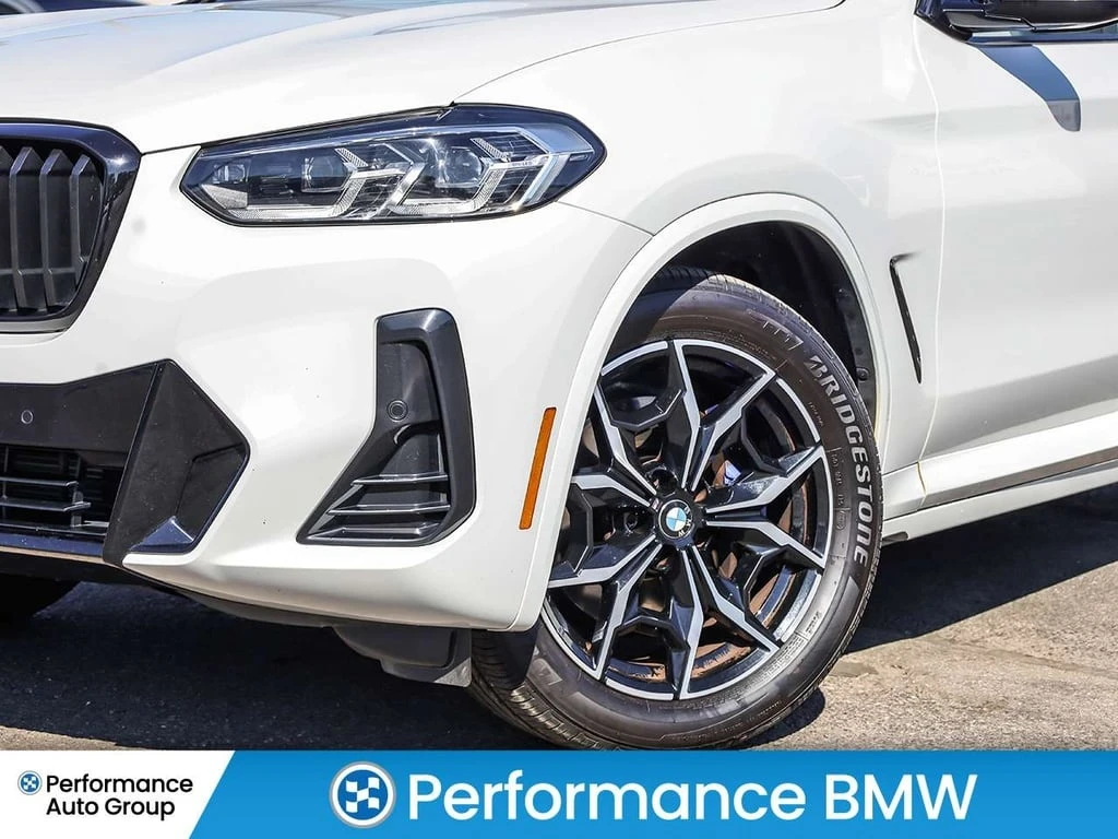 BMW X3 xDrive30i  CARFAX | Mobile.bg � ����������� 15