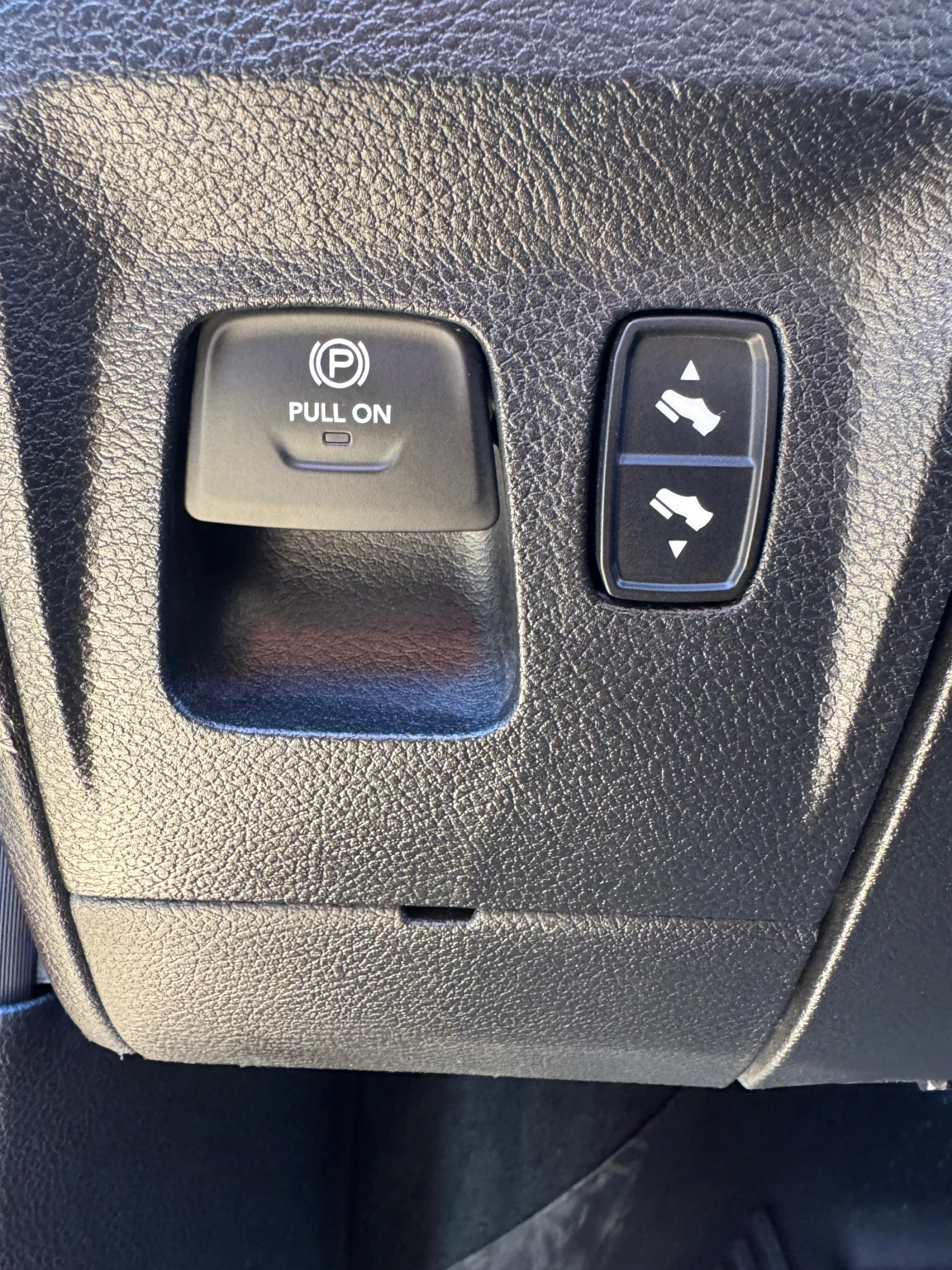 Dodge Ram TRX body kit, снимка 2 - Автомобили и джипове - 53894384