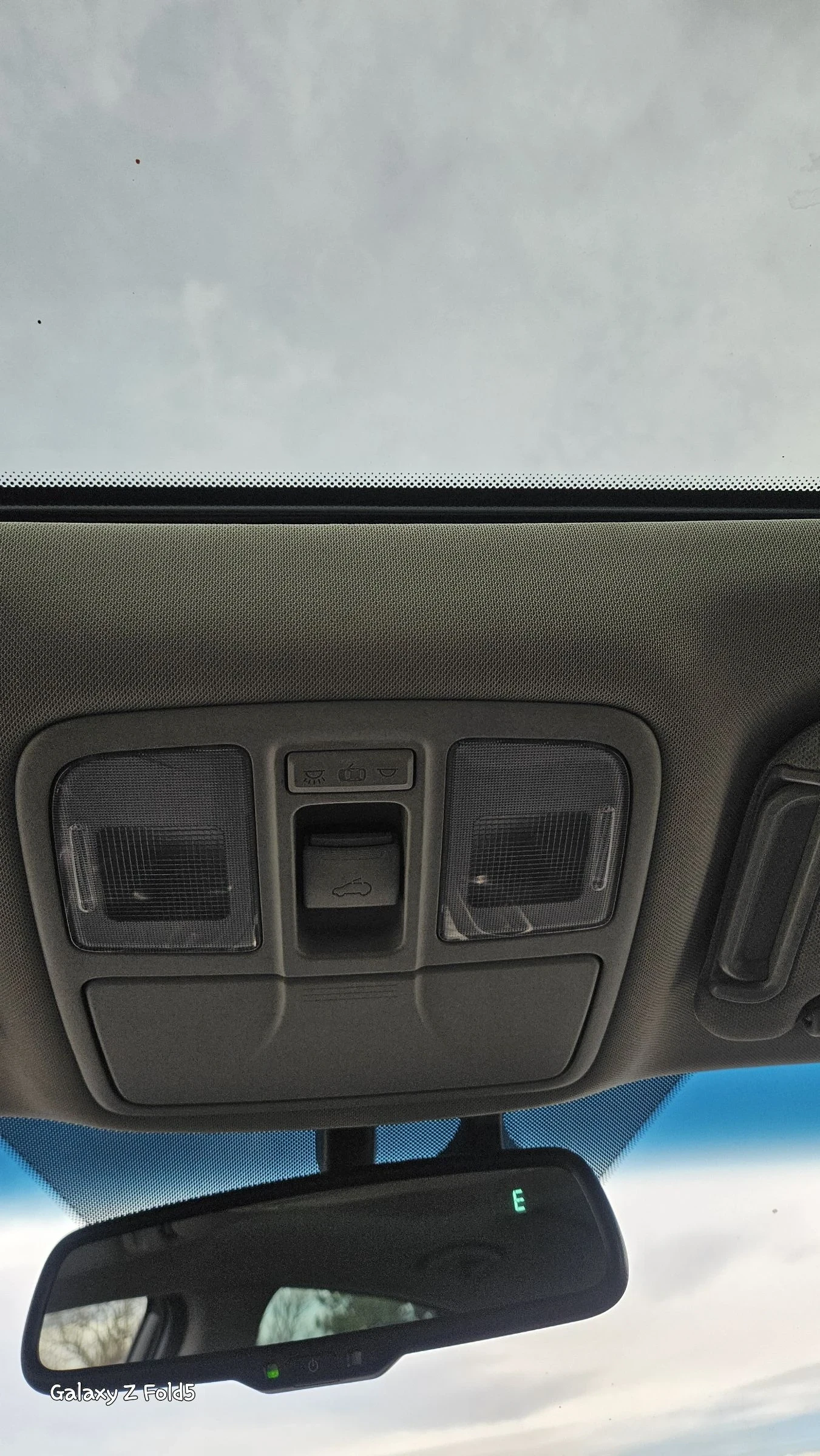 Hyundai IX35, снимка 13 - Автомобили и джипове - 54330630