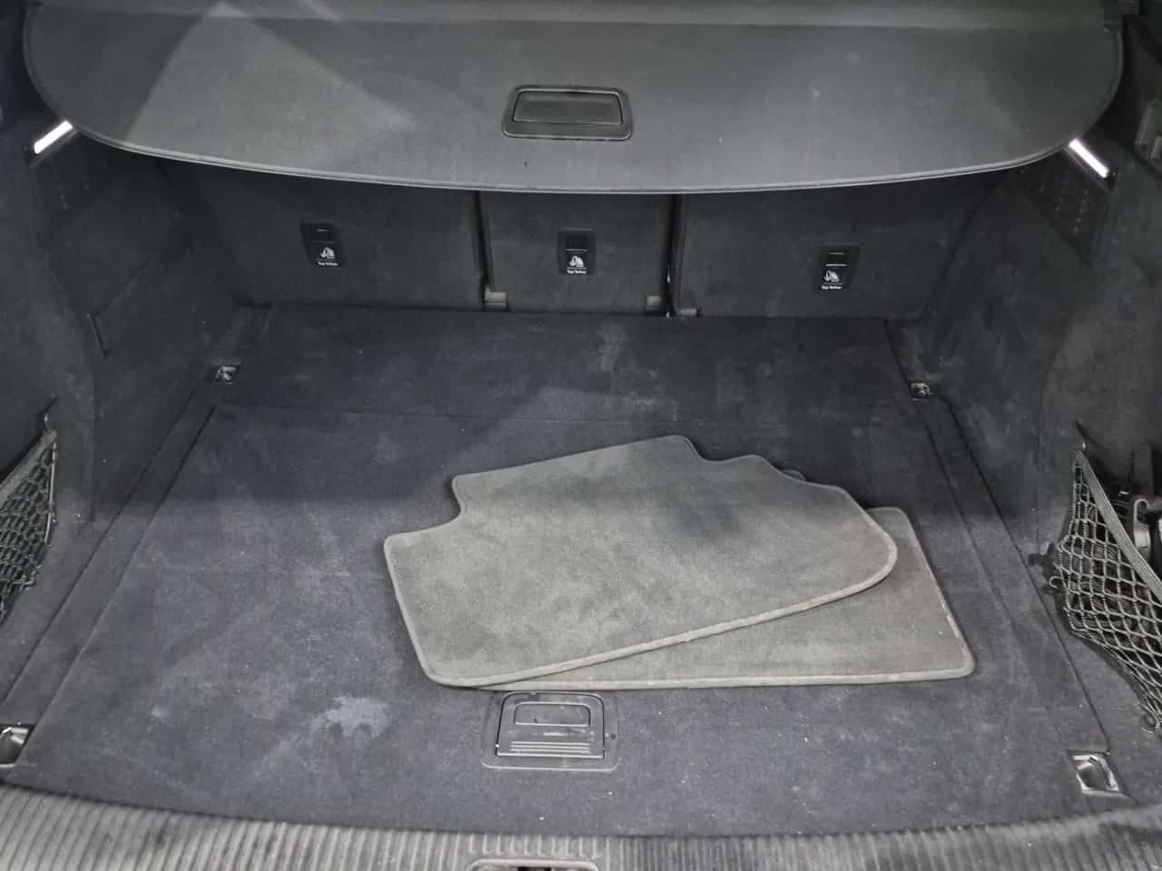 Audi Q5 ПОДГРЕВИ| NAVI| 2 КЛЮЧА| , снимка 15 - Автомобили и джипове - 54454167
