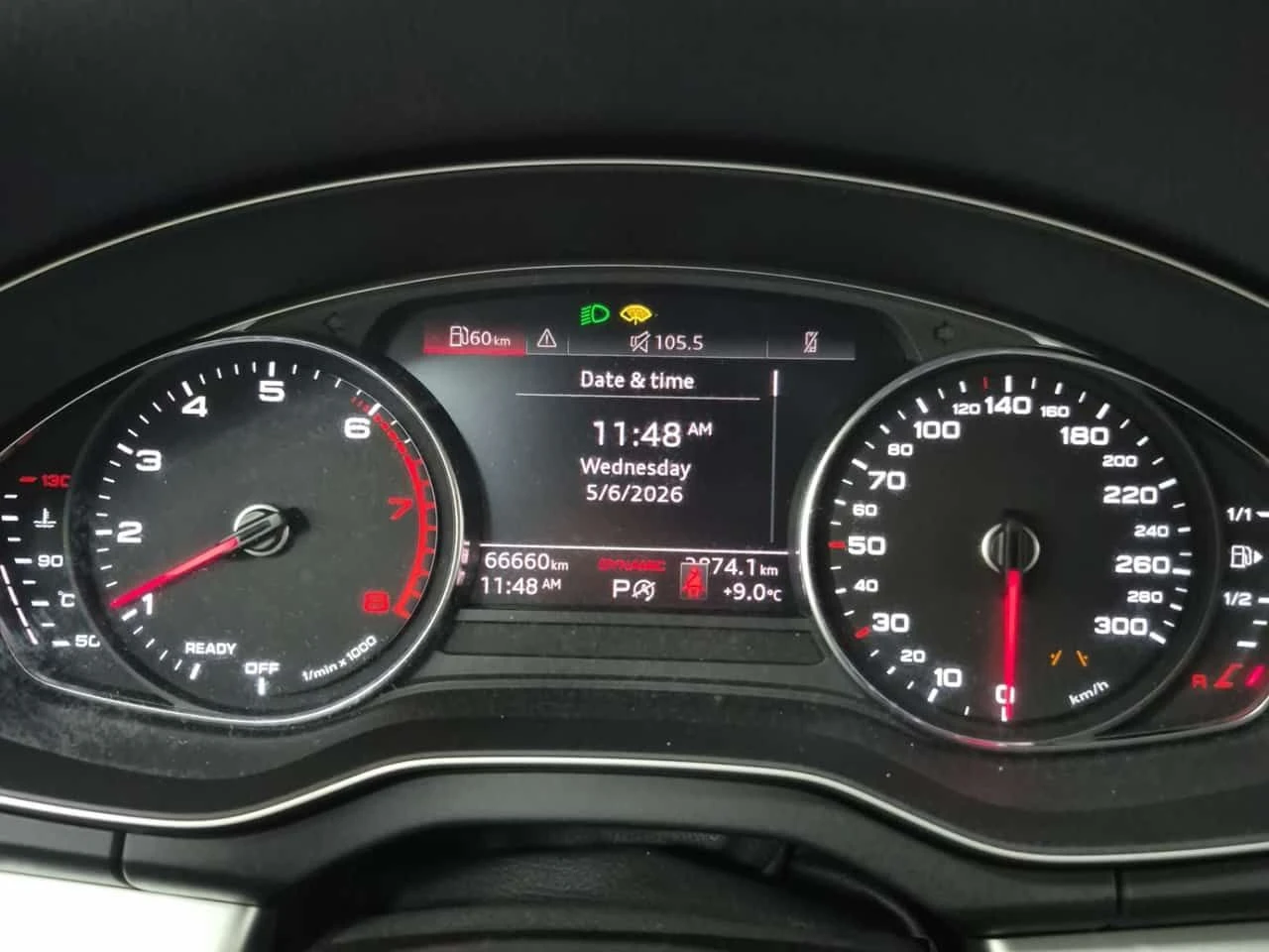 Audi Q5 ПОДГРЕВИ| NAVI| 2 КЛЮЧА| , снимка 12 - Автомобили и джипове - 54454167