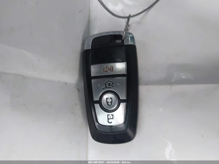 Ford Bronco 1.5l Sport Big Bend, снимка 11 - Автомобили и джипове - 54568854