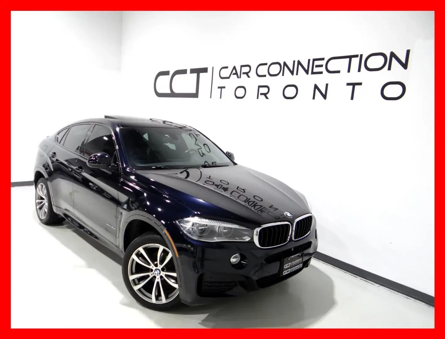 BMW X6 M* SPORT* HARMON* KARDON* ДИГИТАЛНО* ТАБЛО* ХЕДЪП*