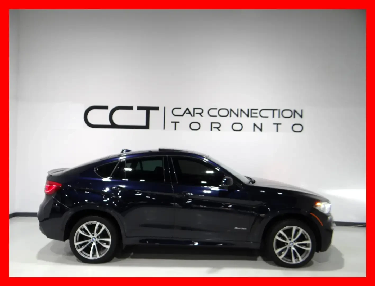 BMW X6 M* SPORT* HARMON* KARDON* ДИГИТАЛНО* ТАБЛО* ХЕДЪП*, снимка 5 - Автомобили и джипове - 55281035