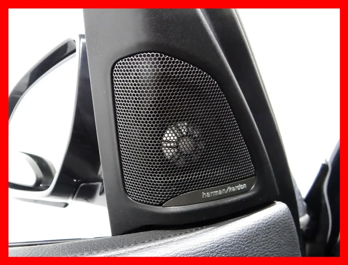 BMW X6 M* SPORT* HARMON* KARDON* ДИГИТАЛНО* ТАБЛО* ХЕДЪП*, снимка 13 - Автомобили и джипове - 55281035