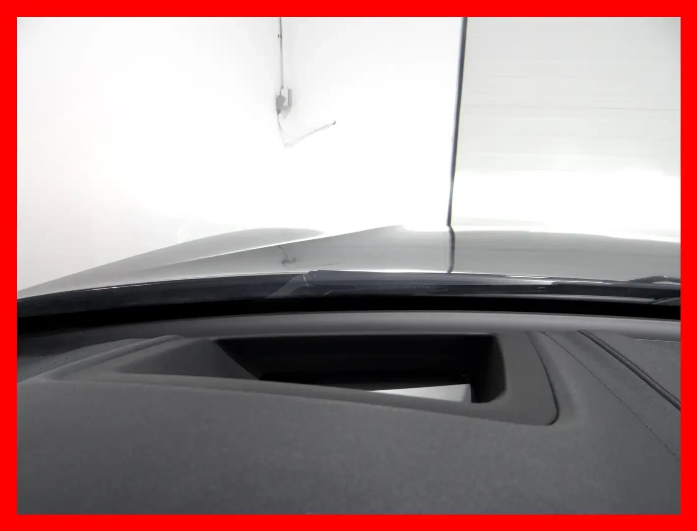 BMW X6 M* SPORT* HARMON* KARDON* ДИГИТАЛНО* ТАБЛО* ХЕДЪП*, снимка 12 - Автомобили и джипове - 55281035