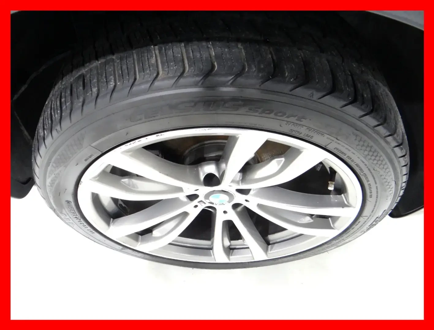 BMW X6 M* SPORT* HARMON* KARDON* ДИГИТАЛНО* ТАБЛО* ХЕДЪП*, снимка 6 - Автомобили и джипове - 55281035