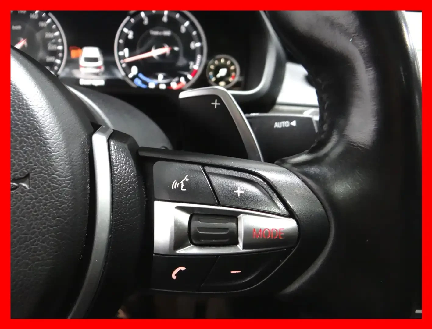 BMW X6 M* SPORT* HARMON* KARDON* ДИГИТАЛНО* ТАБЛО* ХЕДЪП*, снимка 16 - Автомобили и джипове - 55281035