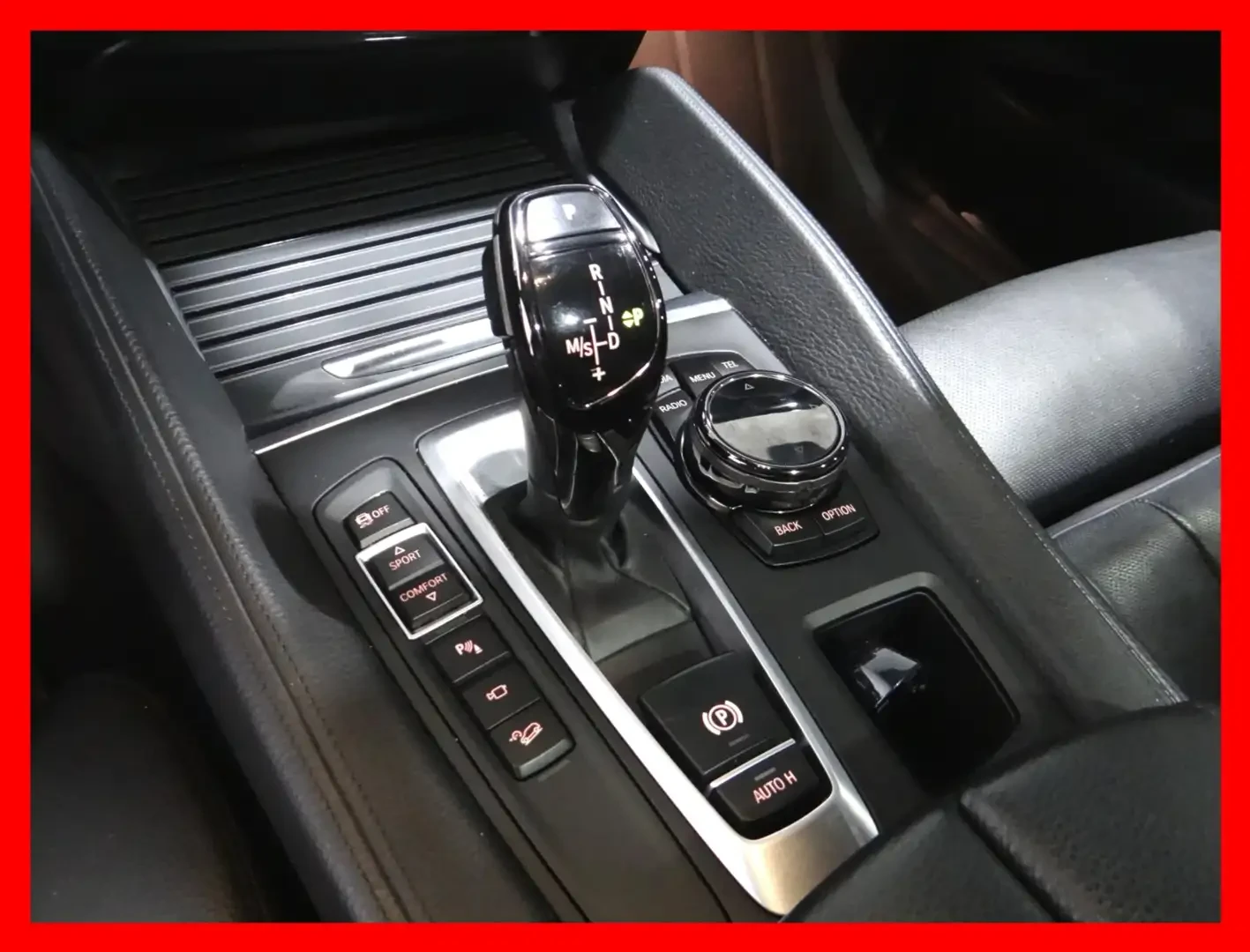 BMW X6 M* SPORT* HARMON* KARDON* ДИГИТАЛНО* ТАБЛО* ХЕДЪП*, снимка 11 - Автомобили и джипове - 55281035
