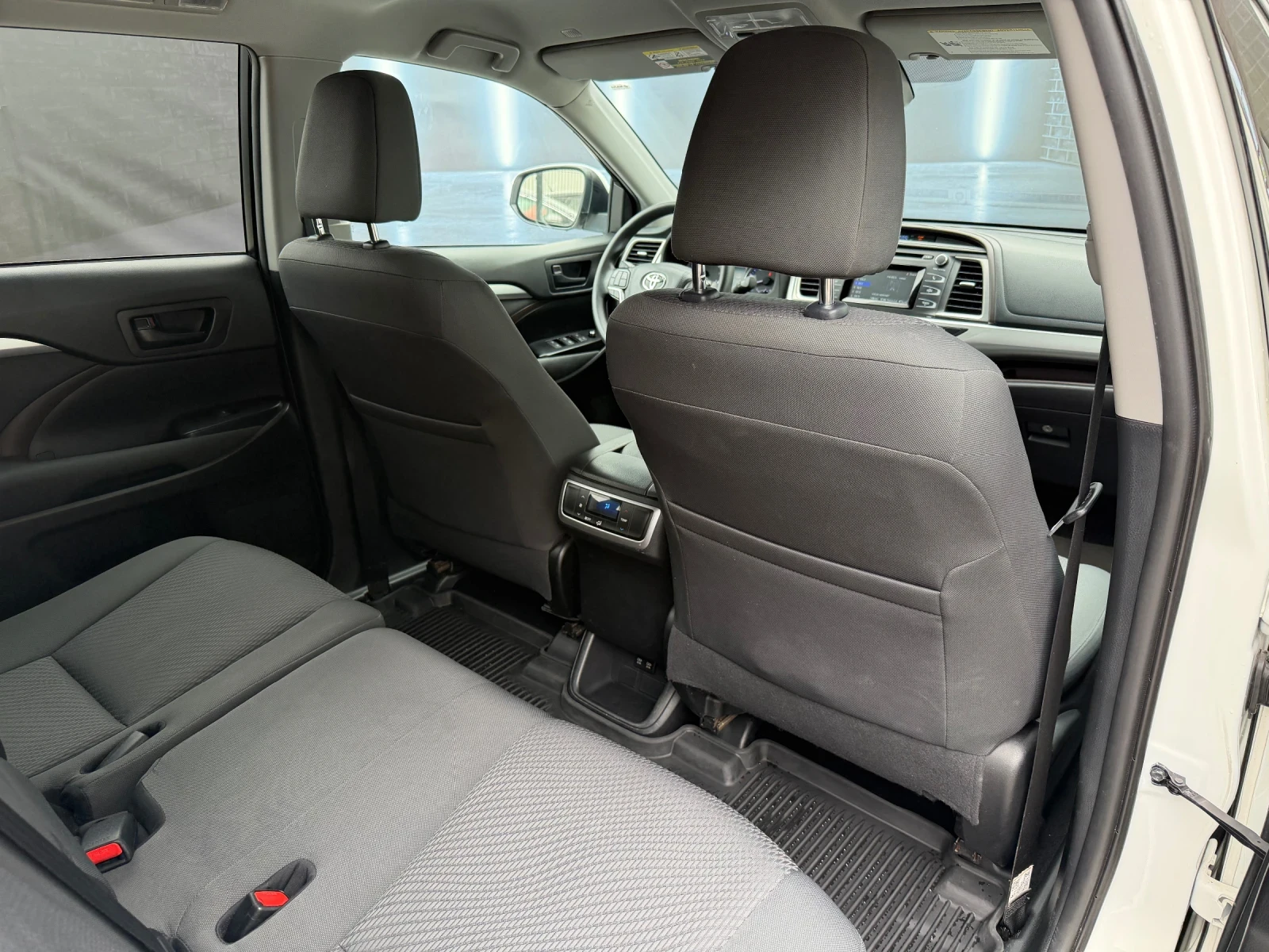 Toyota Highlander 60000km ��� Prins | Mobile.bg � ����������� 14