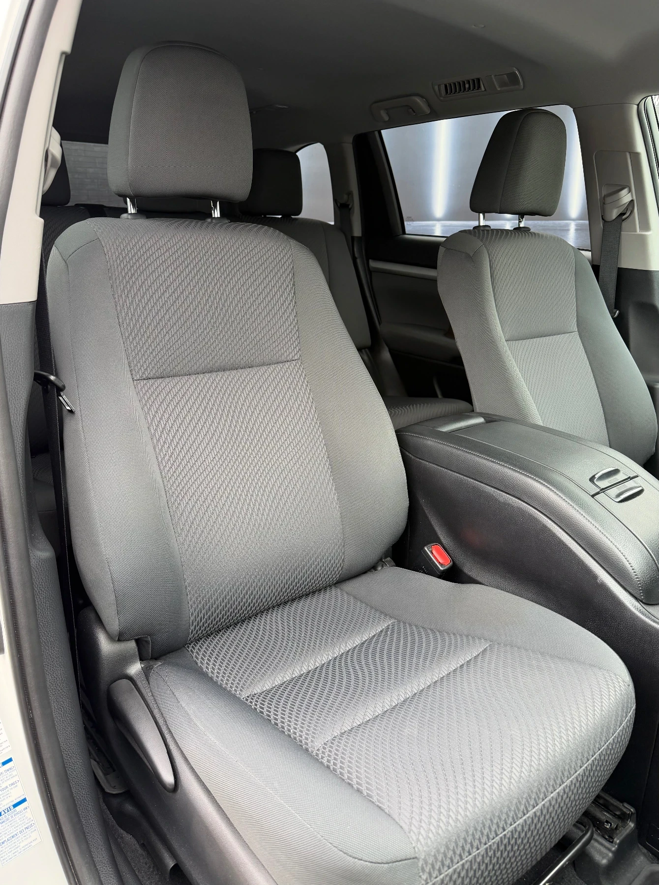 Toyota Highlander 60000km ��� Prins | Mobile.bg � ����������� 13