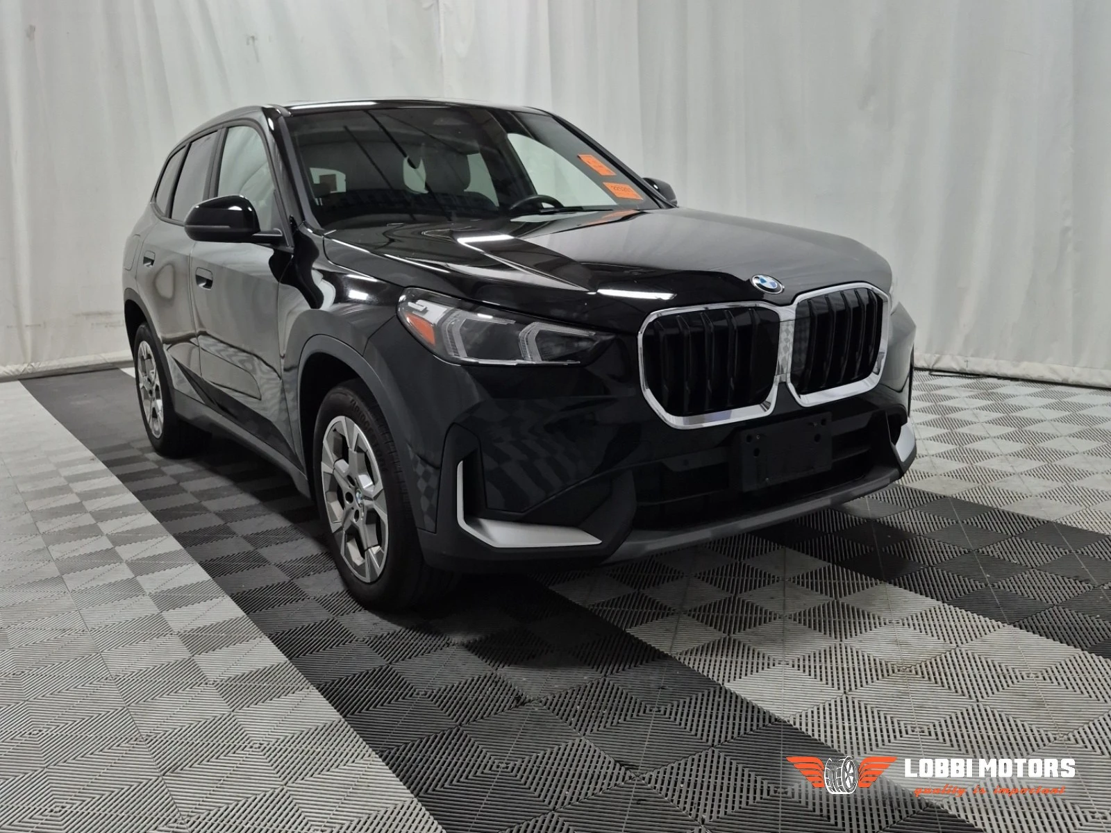 BMW X1 | Mobile.bg � ����������� 2