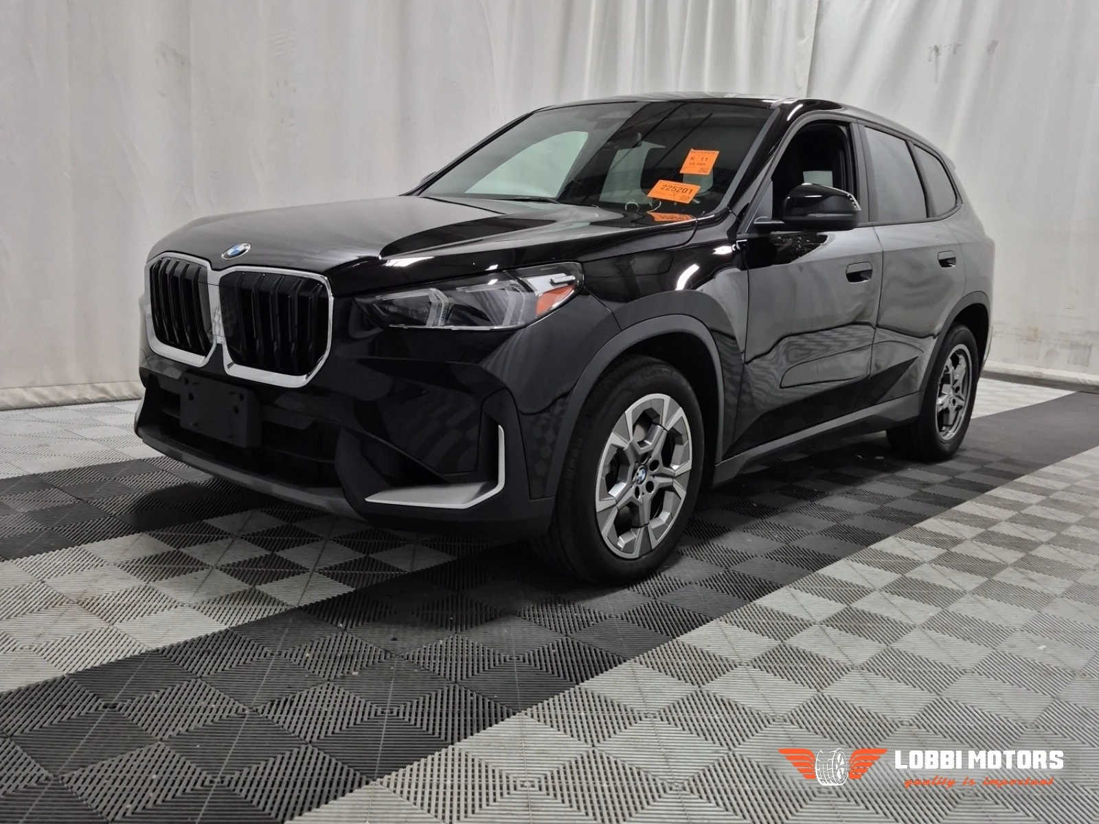 BMW X1 | Mobile.bg � ����������� 1