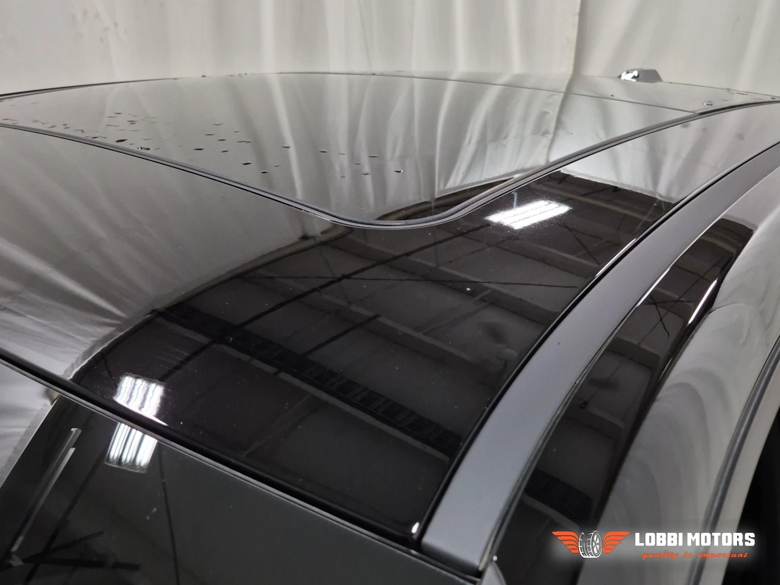 BMW X1 | Mobile.bg � ����������� 7
