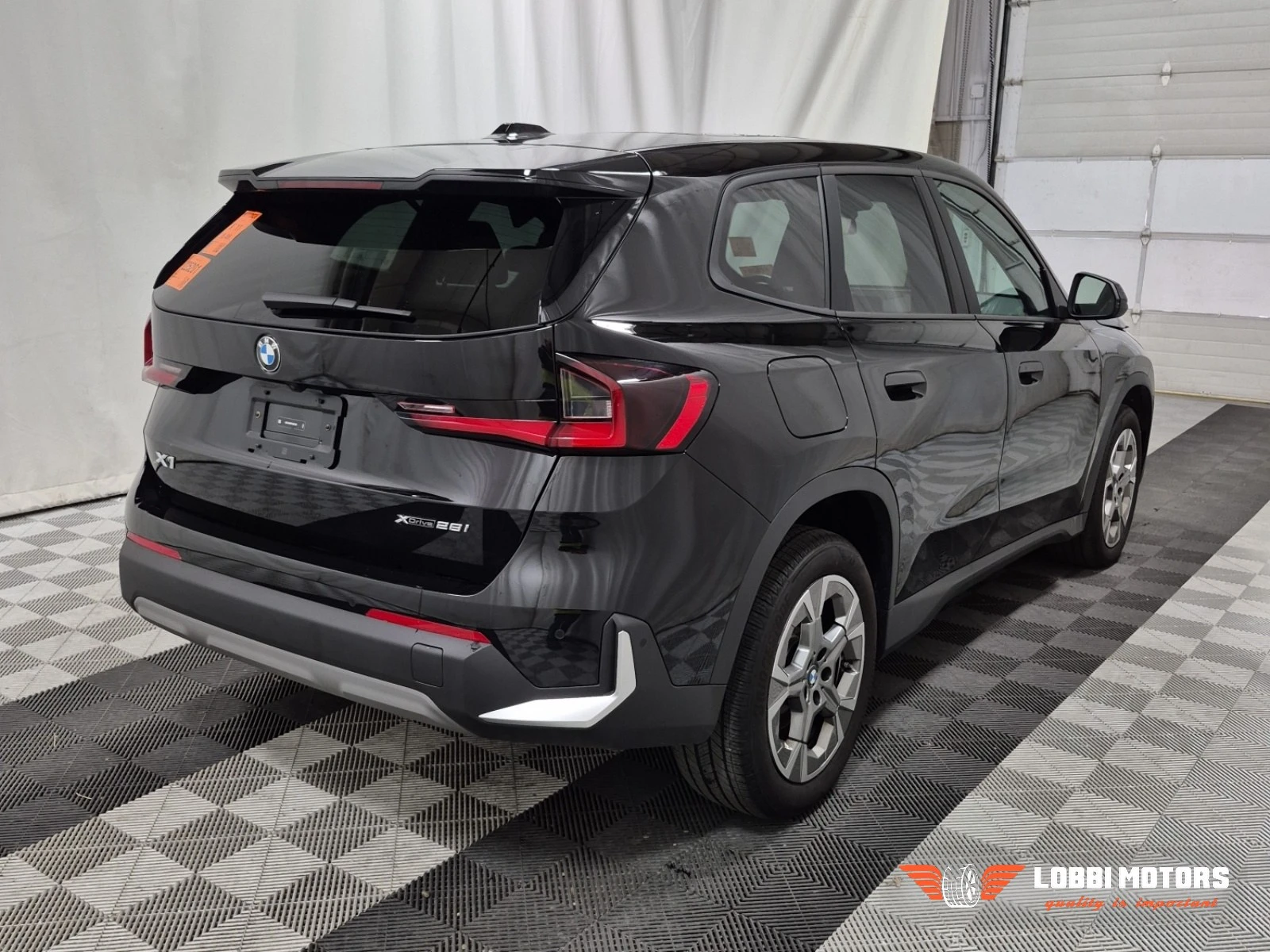 BMW X1 | Mobile.bg � ����������� 3