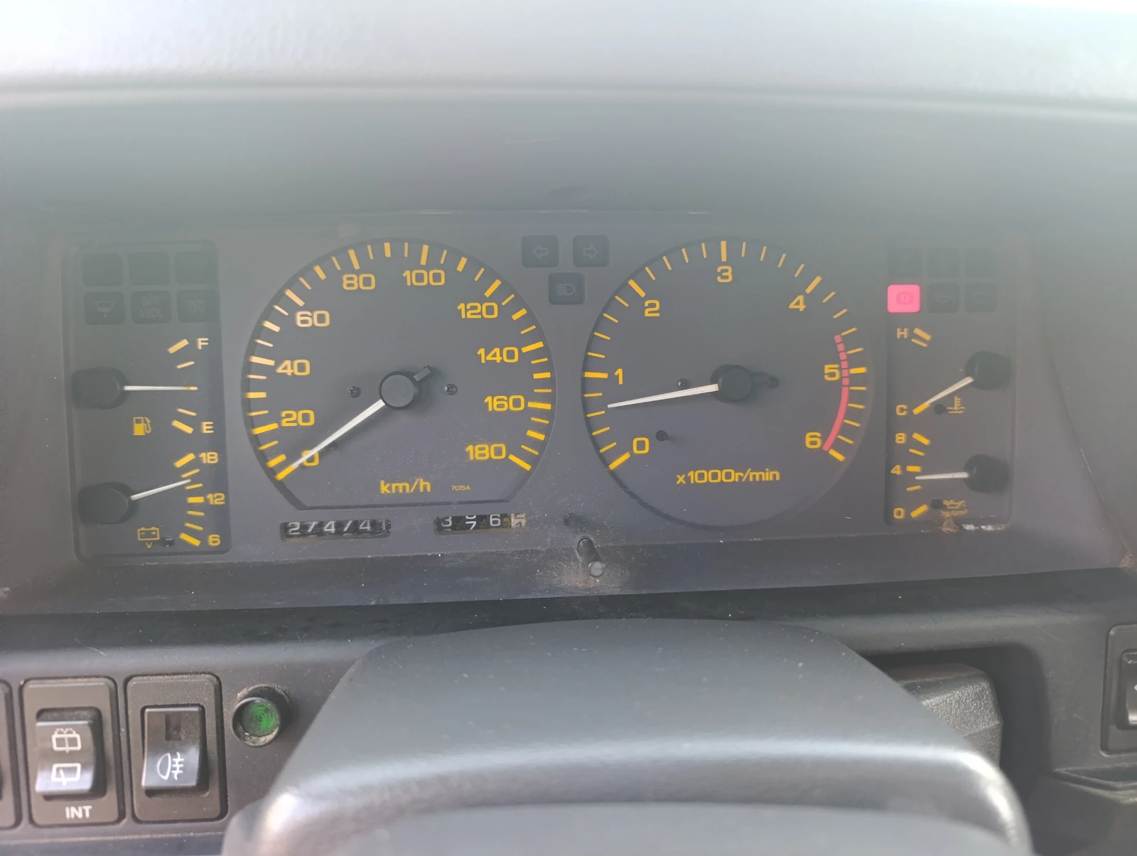 Nissan Patrol Y60 2.8 | Mobile.bg � ����������� 12