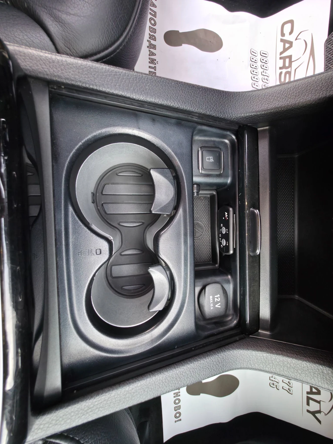 Mercedes-Benz GLE 350 AMG PREMIUM FULL MAX= ВАКУУМ= ОБДХВАНЕ= КАМ 360, снимка 14 - Автомобили и джипове - 56165497
