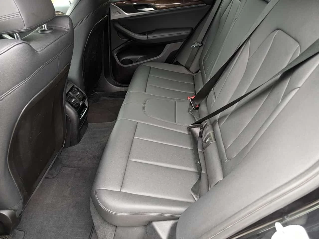 BMW X3 * 30i xDrive30i AWD | LEATHER | HEATED [ "Sunr, снимка 10 - Автомобили и джипове - 56315270