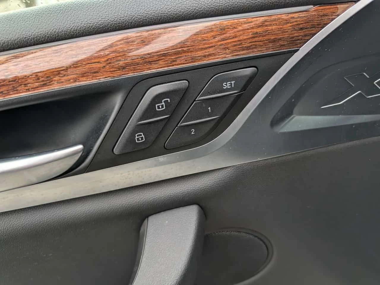 BMW X3 * 30i xDrive30i AWD | LEATHER | HEATED [ "Sunr, снимка 7 - Автомобили и джипове - 56315270