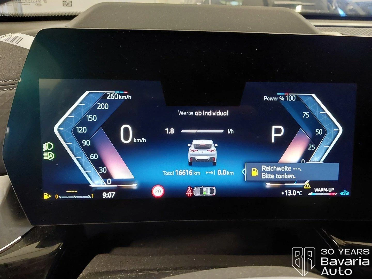BMW X2 20d xDrive Steptronic, снимка 9 - Автомобили и джипове - 56505872