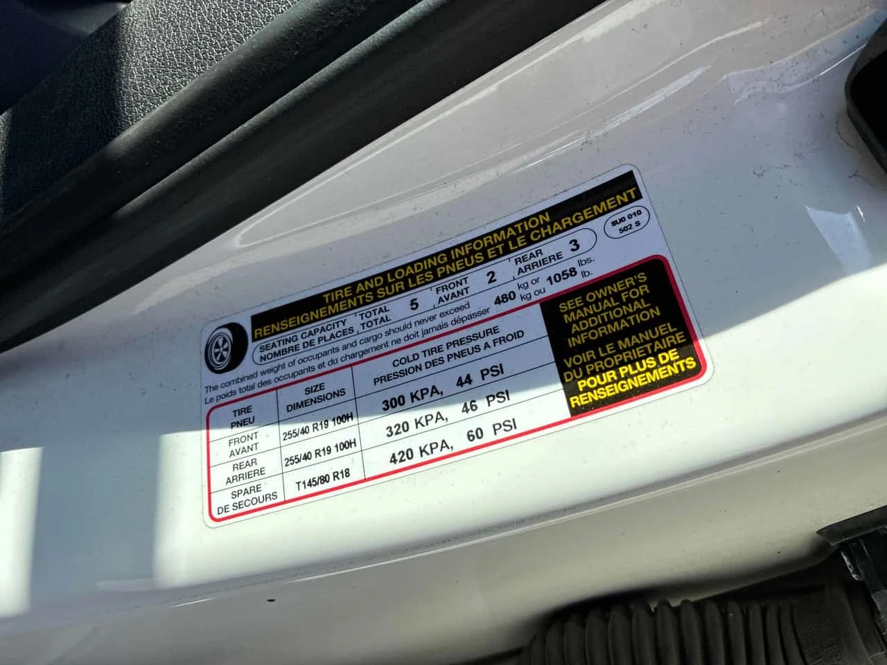 Audi Q3 * Technik * CARFAX * ����� �� ����������� | Mobile.bg � ����������� 11