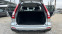 Обява за продажба на Honda Cr-v 2.2I-DTEC-116533km-4x4 ~15 600 лв. - изображение 7