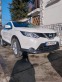 Обява за продажба на Nissan Qashqai ~18 500 лв. - изображение 4