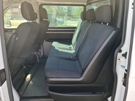 VW Transporter 2.0TDI T6, снимка 11