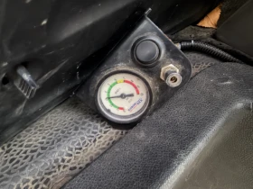 Renault Master БАРТЕР* 10Палетен* Спалня* Клима* Въздух* , снимка 10