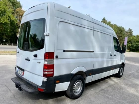 Mercedes-Benz Sprinter Sprinter-209-2.2CDI- перфектен, снимка 5