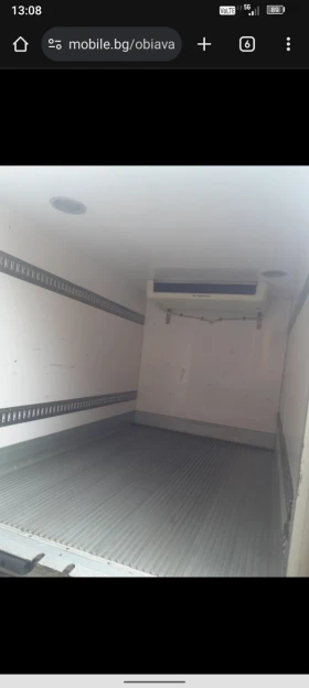 Iveco 35c15 | Mobile.bg    7