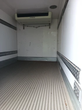 Iveco 35c15 | Mobile.bg    3