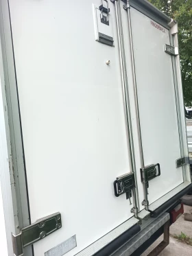 Iveco 35c15 | Mobile.bg    6