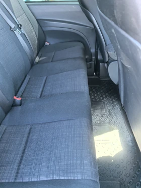 Mercedes-Benz Vito 2.2 140кс., снимка 15 — Bazar.bg Mercedes-Benz Vito 2.2 140кс., снимка 15