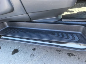 Обява за продажба на Mercedes-Benz Vito 2.2 140кс. ~24 900 лв. - изображение 11 | Auto.bg Обява за продажба на Mercedes-Benz Vito 2.2 140кс. ~24 900 лв. - изображение 11