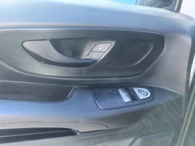 Обява за продажба на Mercedes-Benz Vito 2.2 140кс. ~24 900 лв. - изображение 5 | Auto.bg Обява за продажба на Mercedes-Benz Vito 2.2 140кс. ~24 900 лв. - изображение 5