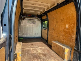 Обява за продажба на Renault Master 2.3 ~15 000 лв. - изображение 6